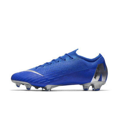 nike vapor elite 12 fg